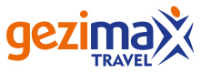 Gezimax